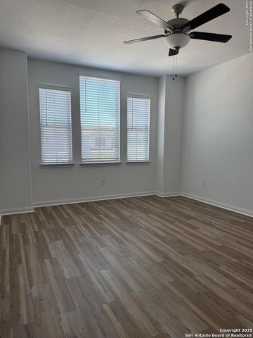 3249 Hyacinth, New Braunfels, TX 78130