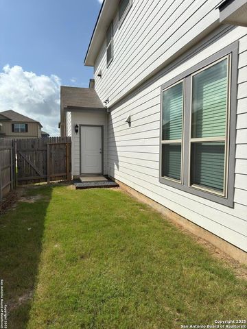 3249 Hyacinth, New Braunfels, TX 78130