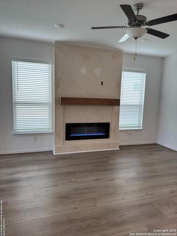 3249 Hyacinth, New Braunfels, TX 78130