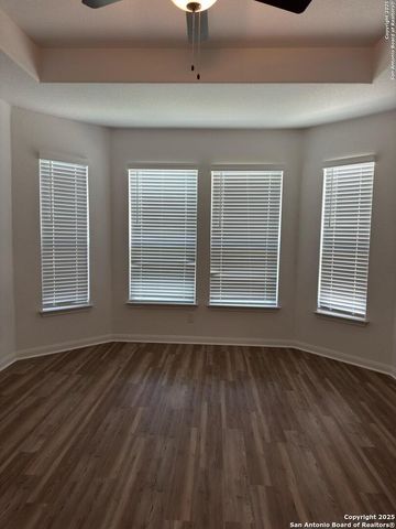 3249 Hyacinth, New Braunfels, TX 78130