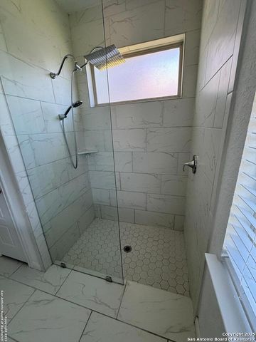 3249 Hyacinth, New Braunfels, TX 78130