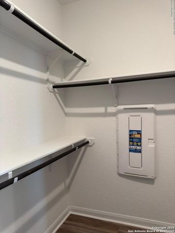 3249 Hyacinth, New Braunfels, TX 78130