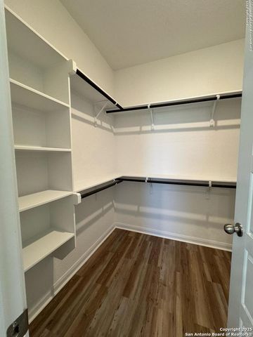 3249 Hyacinth, New Braunfels, TX 78130