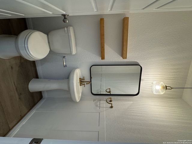 3249 Hyacinth, New Braunfels, TX 78130