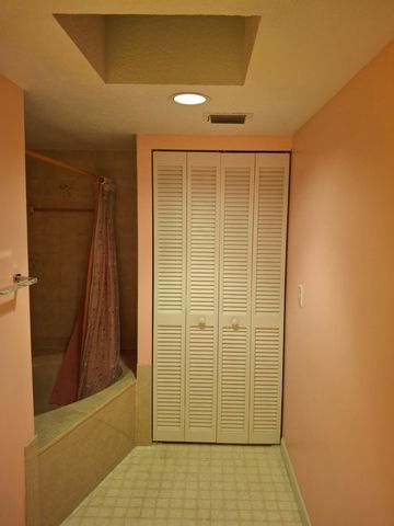 6520 SE Windsong Lane 728, Stuart, FL 34997