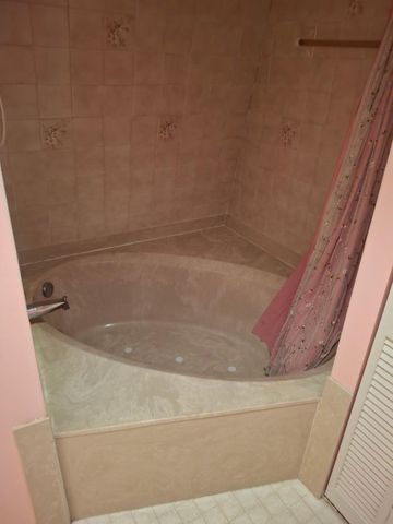 6520 SE Windsong Lane 728, Stuart, FL 34997