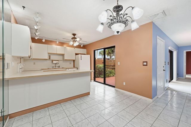 6520 SE Windsong Lane 728, Stuart, FL 34997