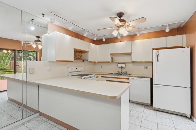 6520 SE Windsong Lane 728, Stuart, FL 34997