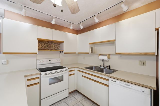 6520 SE Windsong Lane 728, Stuart, FL 34997