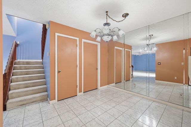 6520 SE Windsong Lane 728, Stuart, FL 34997