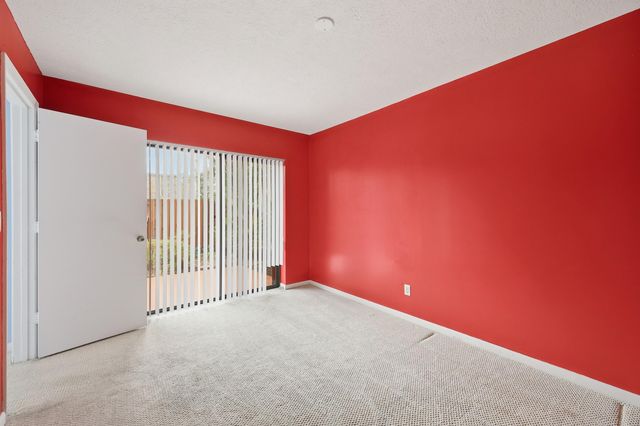 6520 SE Windsong Lane 728, Stuart, FL 34997