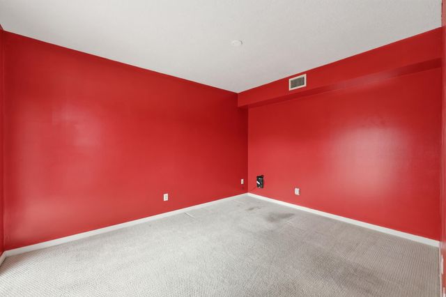 6520 SE Windsong Lane 728, Stuart, FL 34997