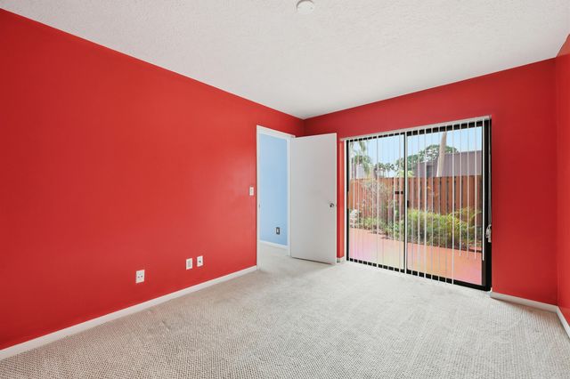 6520 SE Windsong Lane 728, Stuart, FL 34997