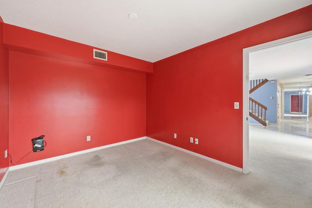 6520 SE Windsong Lane 728, Stuart, FL 34997