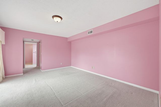 6520 SE Windsong Lane 728, Stuart, FL 34997