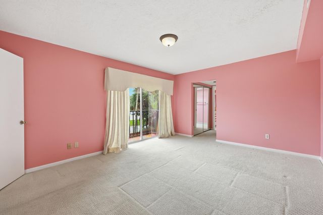 6520 SE Windsong Lane 728, Stuart, FL 34997