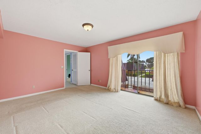 6520 SE Windsong Lane 728, Stuart, FL 34997