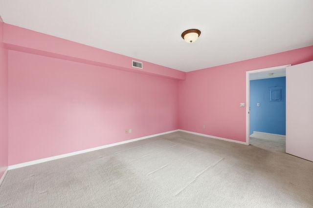 6520 SE Windsong Lane 728, Stuart, FL 34997