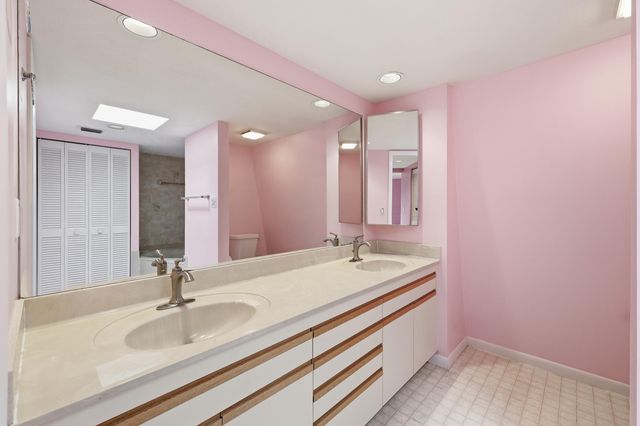 6520 SE Windsong Lane 728, Stuart, FL 34997