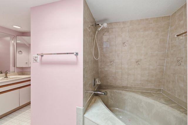 6520 SE Windsong Lane 728, Stuart, FL 34997