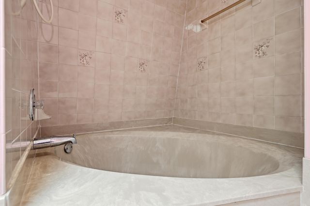 6520 SE Windsong Lane 728, Stuart, FL 34997