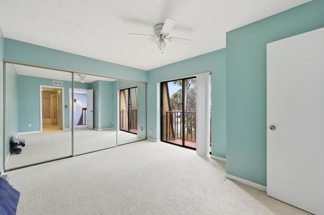 6520 SE Windsong Lane 728, Stuart, FL 34997