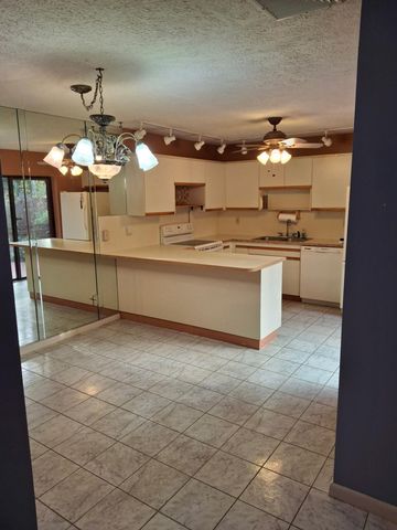 6520 SE Windsong Lane 728, Stuart, FL 34997