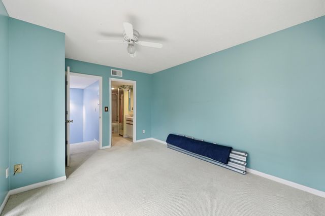 6520 SE Windsong Lane 728, Stuart, FL 34997