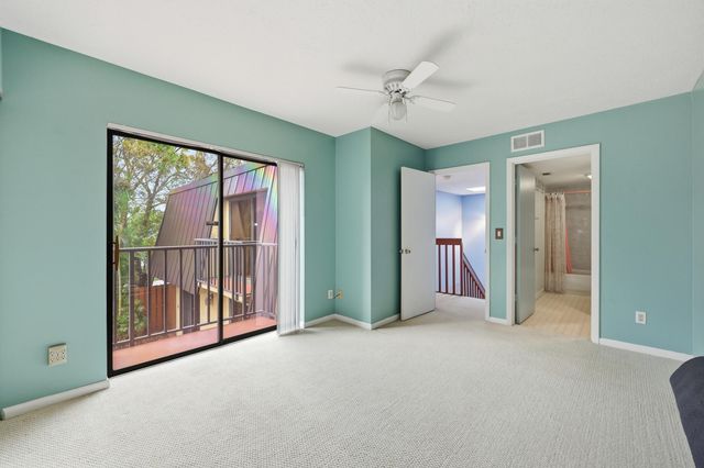 6520 SE Windsong Lane 728, Stuart, FL 34997