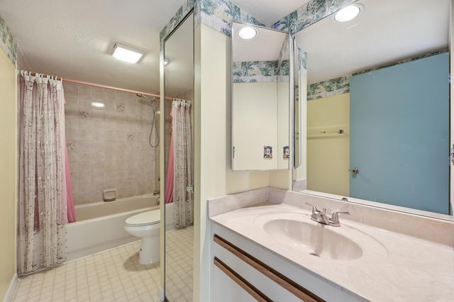 6520 SE Windsong Lane 728, Stuart, FL 34997