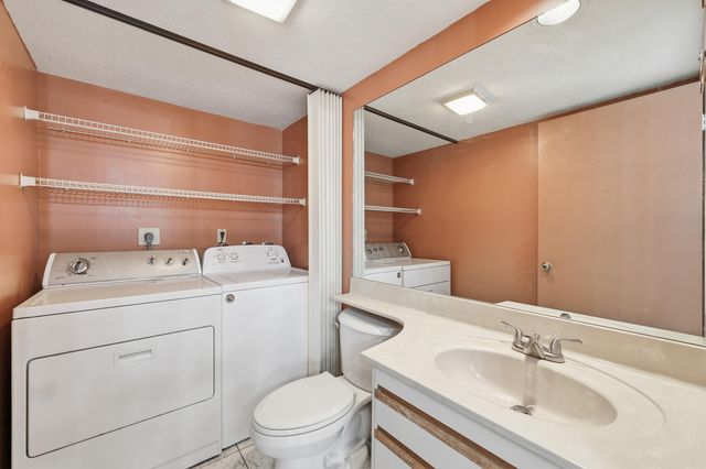 6520 SE Windsong Lane 728, Stuart, FL 34997