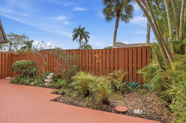 6520 SE Windsong Lane 728, Stuart, FL 34997