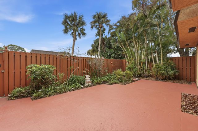 6520 SE Windsong Lane 728, Stuart, FL 34997