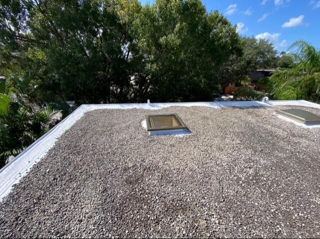 6520 SE Windsong Lane 728, Stuart, FL 34997