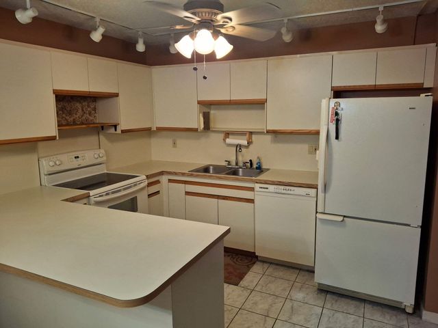 6520 SE Windsong Lane 728, Stuart, FL 34997