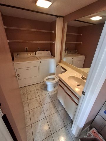 6520 SE Windsong Lane 728, Stuart, FL 34997