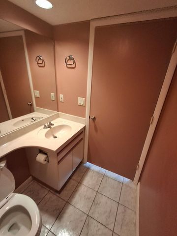 6520 SE Windsong Lane 728, Stuart, FL 34997