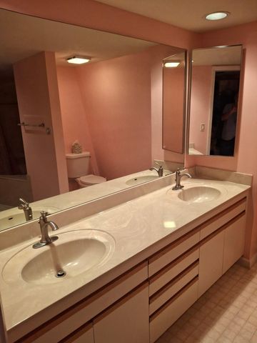 6520 SE Windsong Lane 728, Stuart, FL 34997