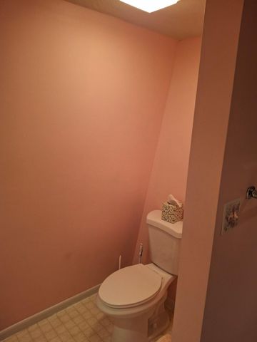 6520 SE Windsong Lane 728, Stuart, FL 34997