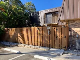 6520 SE Windsong Lane 728, Stuart, FL 34997