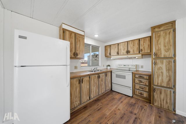 11427 E 36 Pl, Yuma, AZ 85367