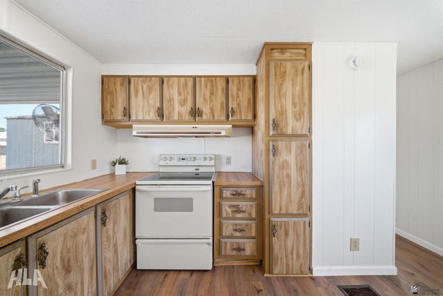 11427 E 36 Pl, Yuma, AZ 85367