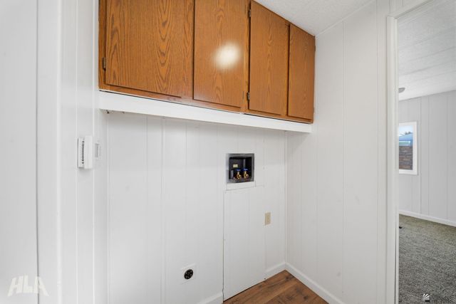 11427 E 36 Pl, Yuma, AZ 85367