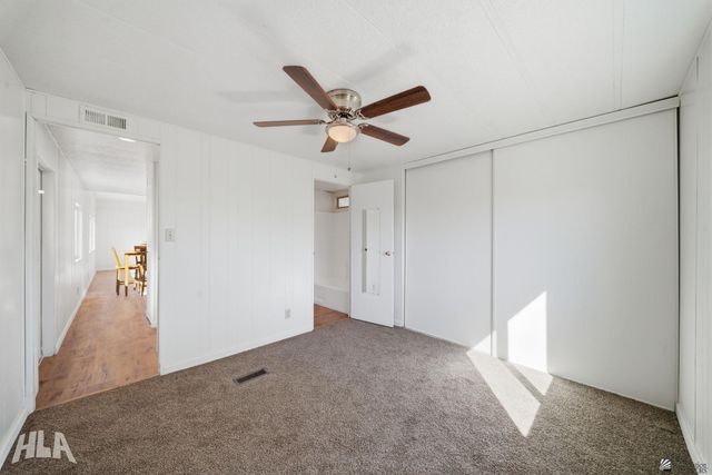 11427 E 36 Pl, Yuma, AZ 85367