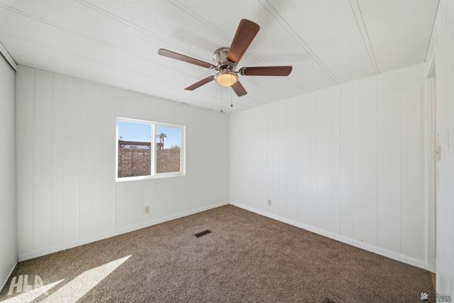 11427 E 36 Pl, Yuma, AZ 85367