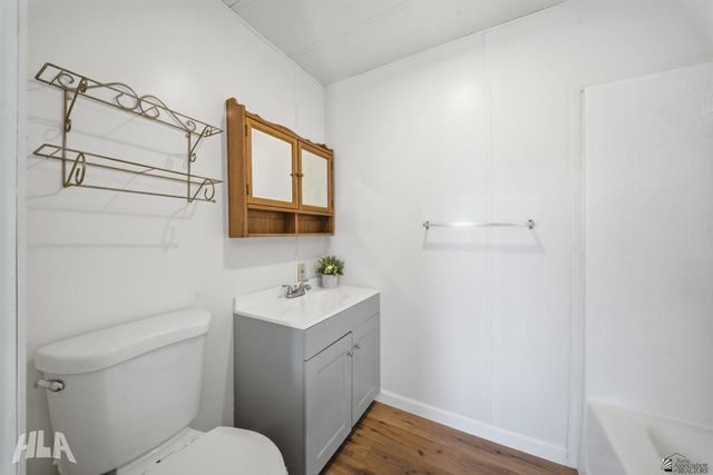 11427 E 36 Pl, Yuma, AZ 85367