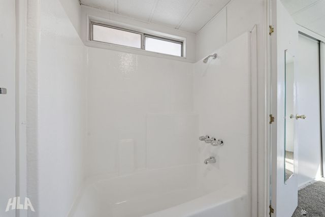 11427 E 36 Pl, Yuma, AZ 85367