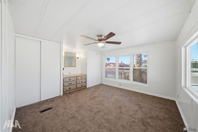 11427 E 36 Pl, Yuma, AZ 85367