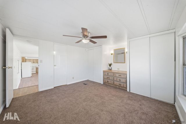 11427 E 36 Pl, Yuma, AZ 85367