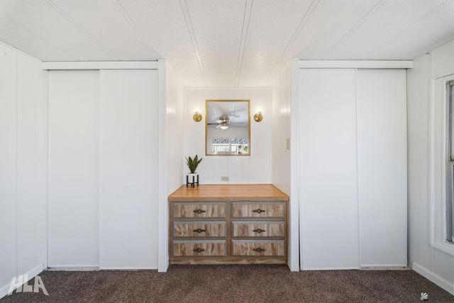 11427 E 36 Pl, Yuma, AZ 85367